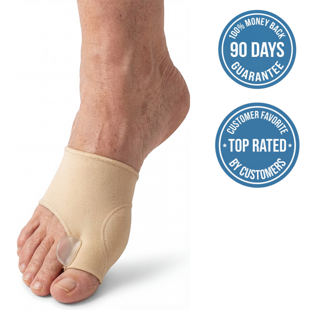 TrueAlign Sleeve