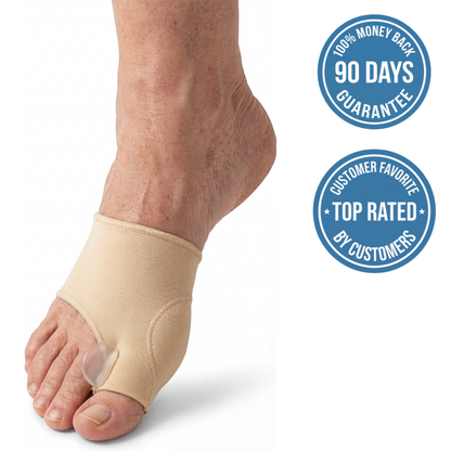 TrueAlign Sleeve