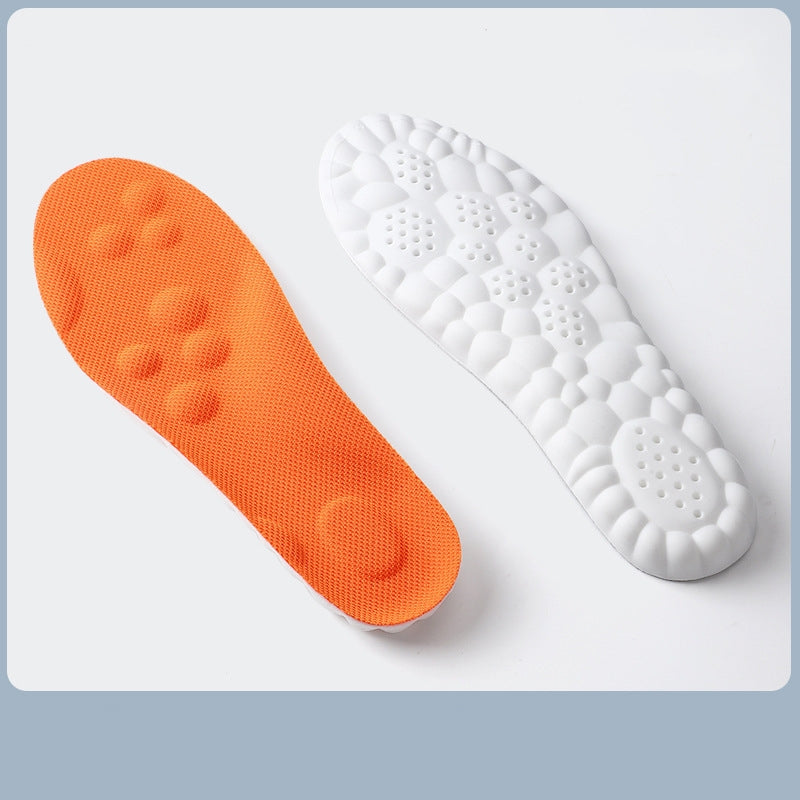 True Align Insole
