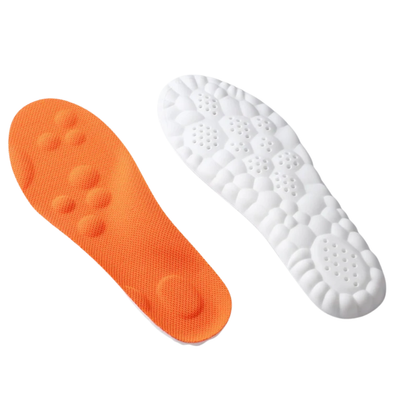 Beyond Bunions
