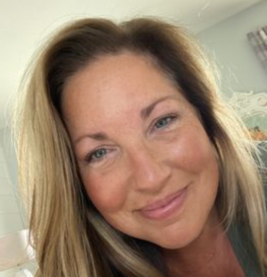Janice P.