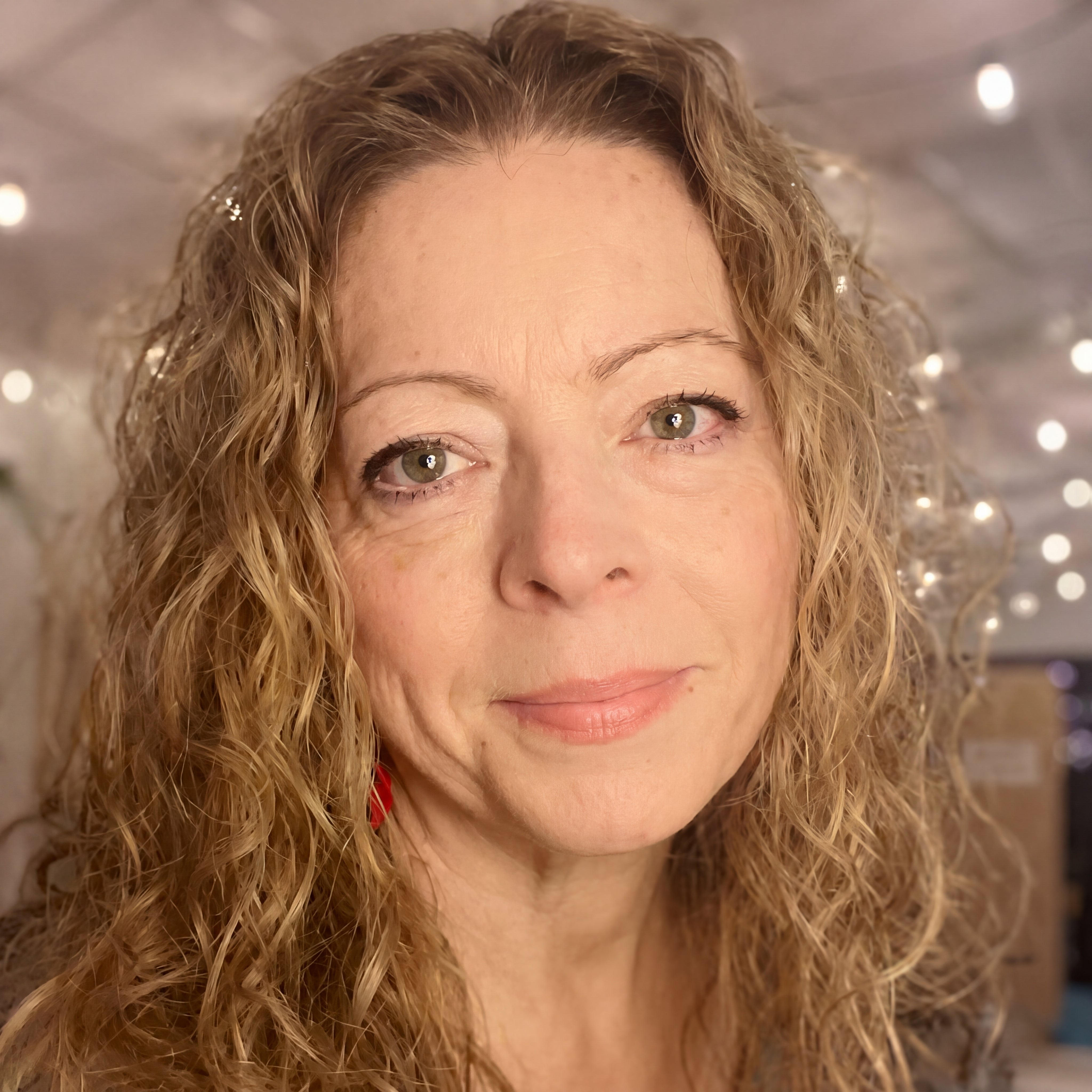 Brenda K.